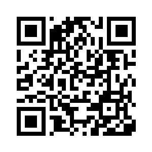 所有的毒素瞬间游走他的全身二维码生成
