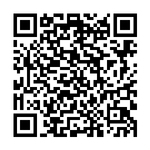所有的水手都回到了甲板上贝海带着马特走进了浴室二维码生成