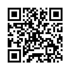 所有的法律文件就等着你签字了二维码生成