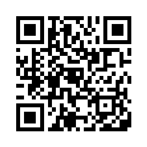 所有的法律的运行都是在人治的二维码生成