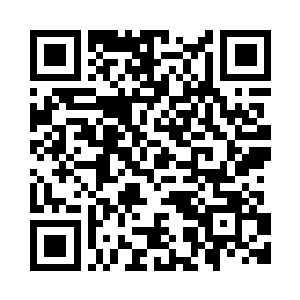 所有的波涛和浪潮统统都静止不动二维码生成
