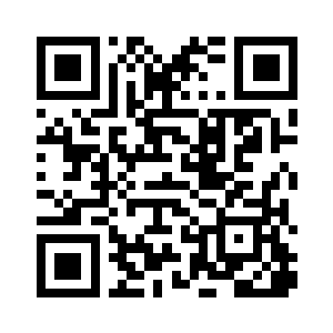 所有的洛离掌握的神威二维码生成