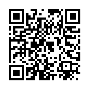 所有的海盗船紧紧跟随在湮灭号的身后二维码生成