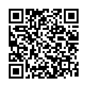 所有的消息我会全部整理出来给你二维码生成