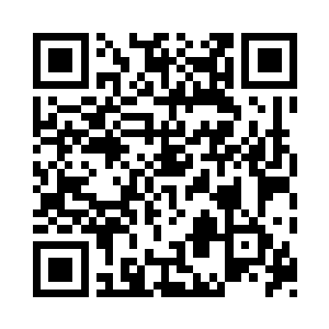 所有的混元和普通灵力全都在铜棺本体中二维码生成