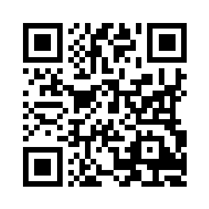 所有的渔夫大家在一起比什么二维码生成