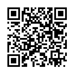 所有的火气都转移到了宁可钦的身上二维码生成