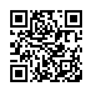 所有的灵力匹练在瞬间就溃散了二维码生成