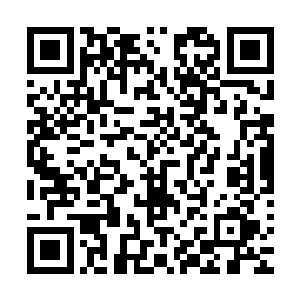 所有的燕子坞人都以能够得到先生的教导或者训斥而感到骄傲二维码生成