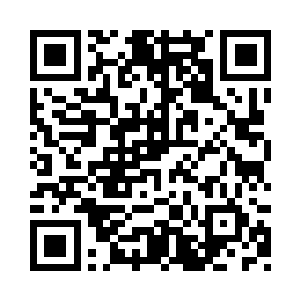 所有的物价也是经过市物价局核准的二维码生成