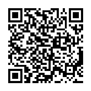 所有的狂妄傲慢自大都因为这块石头的出现而消失得无影无踪二维码生成