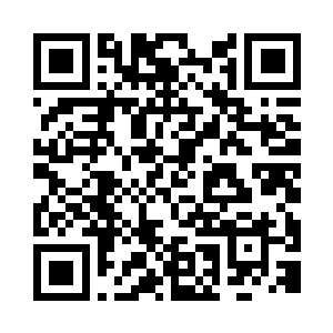 所有的猎海功绩值便算是都统计完成了二维码生成