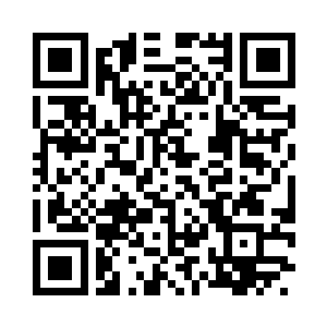 所有的猛虎特战队分成了三批进行跳伞二维码生成