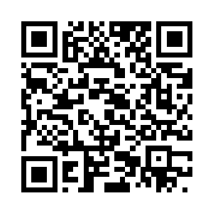 所有的猜测都是媒体不负责任的胡思二维码生成