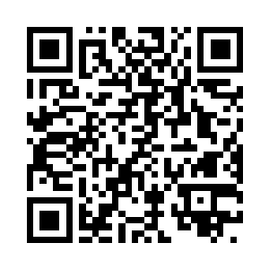 所有的生命力都汇集到这颗树中之王上面二维码生成