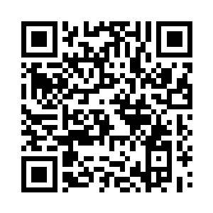 所有的生命力量伴随着鲜血一起涌入小剑中二维码生成