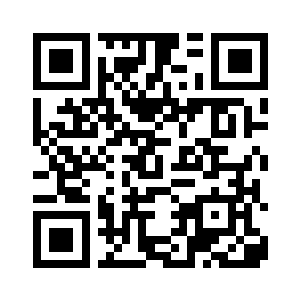 所有的生命在一瞬间就灭亡了二维码生成
