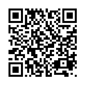 所有的生物和非生物都可以一口将你们吞噬二维码生成