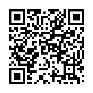 所有的生物立即倒了大霉――或者说二维码生成