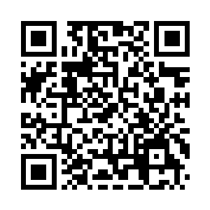 所有的电子卫士机械章鱼全部都清扫而去二维码生成