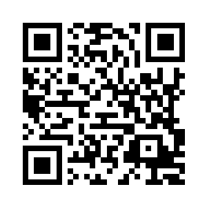 所有的电磁信号就立即被屏蔽了二维码生成