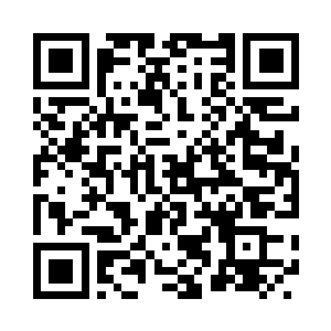 所有的电话号码全部都记在手机里面二维码生成