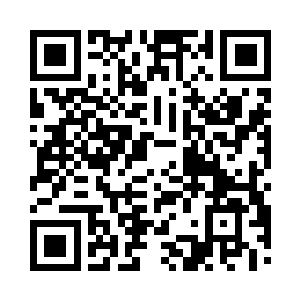 所有的男生几乎是同一时间一屁股坐倒在地上二维码生成