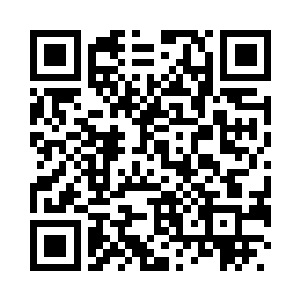 所有的男生都坐在了地上不想动了二维码生成