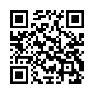 所有的画面仿佛是被折射了一般二维码生成