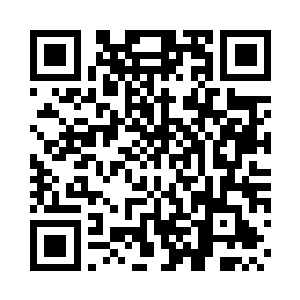 所有的百姓和城池也全都虎作了虚无二维码生成