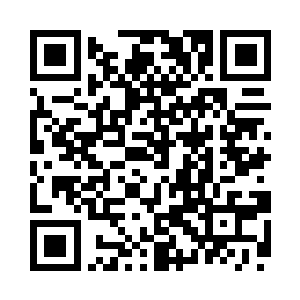 所有的皮肤都像是要从脸上掉下来一样二维码生成