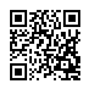 所有的盔甲幽灵便是倒在了地上二维码生成