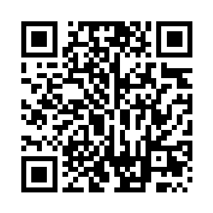 所有的目光都是集中在了妞妞的身上二维码生成