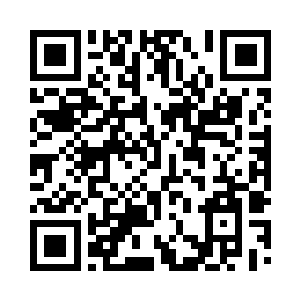 所有的目光都望着那柄正激射而去的气剑二维码生成