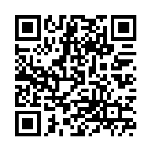 所有的目光都落在了林木成的身上二维码生成