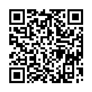 所有的真人已经失去了穿越星辰大海的能力二维码生成