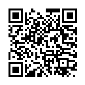 所有的眼中只能看到那画面唯美的一幕二维码生成