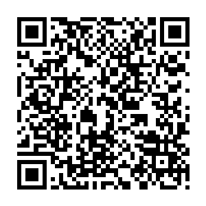 所有的矛盾的起因和焦点都是因为丝雨和玉容跟女主大人抢这个男人而引起的二维码生成