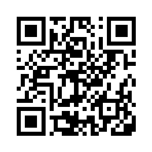 所有的礼仪规格必须比我高一等二维码生成