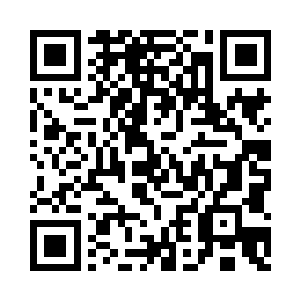 所有的神兽家族一直都没有放弃寻找那些神兽二维码生成