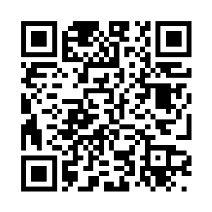 所有的神明都被这异常的举动所惊醒二维码生成