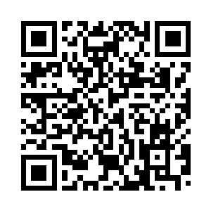 所有的神焰都是消失的无影无踪了二维码生成