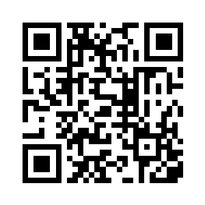 所有的种兔都全部入栏完毕二维码生成