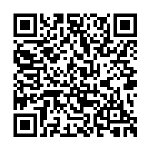 所有的秘密都隐藏在这看似凌乱的虚空乱流之中二维码生成