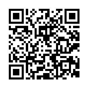 所有的精力都已经被残酷的现实消磨殆尽二维码生成