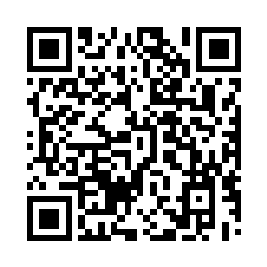 所有的精力都放在刺探杨开动向这件事上二维码生成