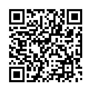 所有的精神识海已经化为了元神之核二维码生成