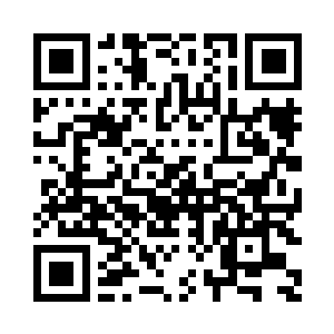 所有的纸页哗啦啦自动飞了起⊙哈二维码生成