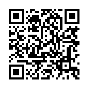 所有的结丹期大修士都不再隐藏自己的修为二维码生成