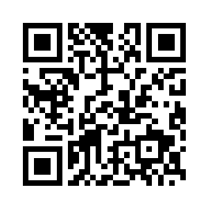 所有的维度统统打爆二维码生成